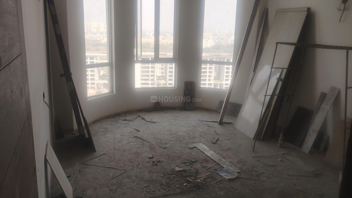 Jaypee Knights Court - Image 6