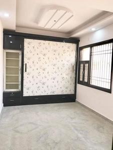 3 BHK Independent Floor