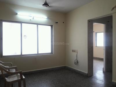 Gallery Cover Image of 550 Sq.ft 1 BHK Apartment for buy in Chembur for 9500000