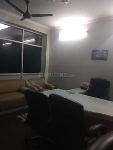 1 BHK Independent Floor