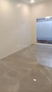 Gallery Cover Image of 1000 Sq.ft 2 BHK Apartment for buy in Jay Vijay Co Op Housing Society, Vile Parle East for 29000000