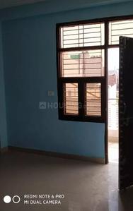 गोविंदपुरम में 20000 किराया के लिए 20000 Sq.ft 4 BHK इंडिपेंडेंट फ्लोर के गैलरी कवर की तस्वीर