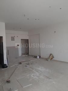Gallery Cover Image of 1190 Sq.ft 2 BHK Apartment for buy in Koti for 7590000