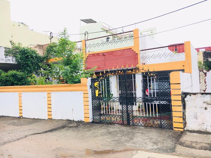 3 BHK 1800 Sqft Independent House for sale at Mangla, Bilaspur