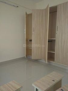 Gallery Cover Image of 2400 Sq.ft 8 BHK Independent Floor for buy in Dooravani Nagar for 13000000