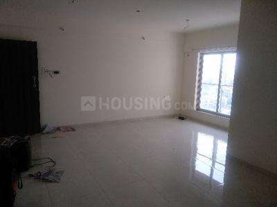 Gallery Cover Image of 1260 Sq.ft 3 BHK Apartment for buy in Borivali West for 27000000