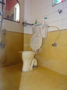 Gallery Cover Image of 1164 Sq.ft 3 BHK Apartment for buy in Thane West for 12000000