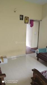 Gallery Cover Image of 500 Sq.ft 1 BHK Apartment for buy in Kengeri Satellite Town for 1800000
