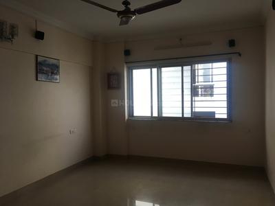 Gallery Cover Image of 1000 Sq.ft 2 BHK Apartment for buy in Rajarampuri for 5000000