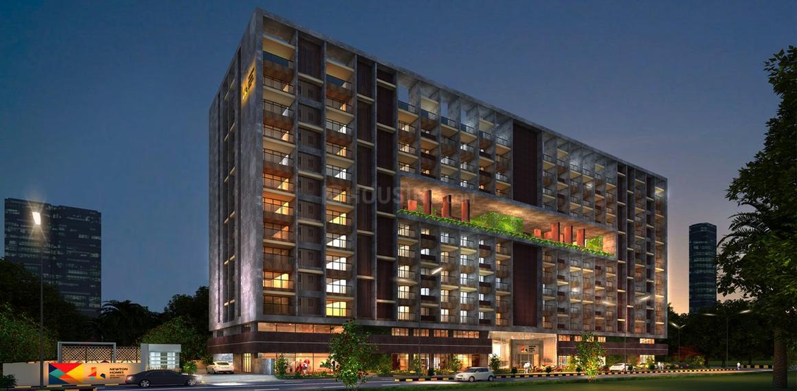 New Projects Near Deutsche Bank Atm Bhosale Nagar Hadapsar Pune