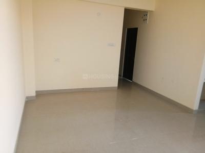 3 BHK Independent House