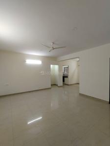 BHK Flat for rent in BTM Layout, South Bangalore 1900 Sqft