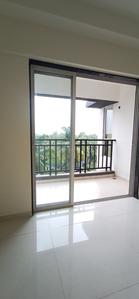 2 BHK फ़्लैट