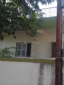 Gallery Cover Image of Sq.ft Residential Plot for buy in Rajiv Nagar for 11000000