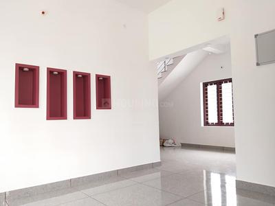 Gallery Cover Image of 1550 Sq.ft 3 BHK Villa for buy in Nurani for 5000000