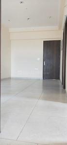 1 BHK Independent Floor