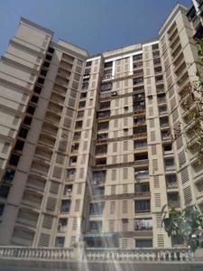 Gallery Cover Image of 1620 Sq.ft 3 BHK Apartment for buy in Malad West for 32500000