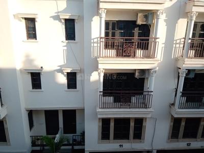 Gallery Cover Image of 3555 Sq.ft 5 BHK Villa for buy in Science City for 20500000