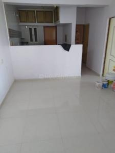 Gallery Cover Image of 945 Sq.ft 2 BHK Apartment for buy in Ghatlodiya for 4500000