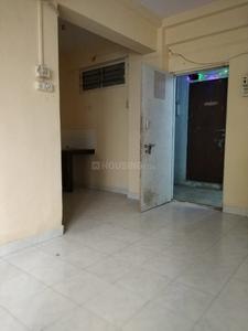 Gallery Cover Image of 225 Sq.ft 1 RK Apartment for buy in Malad West for 2850000