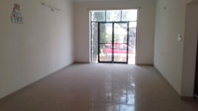 3 BHK Independent House