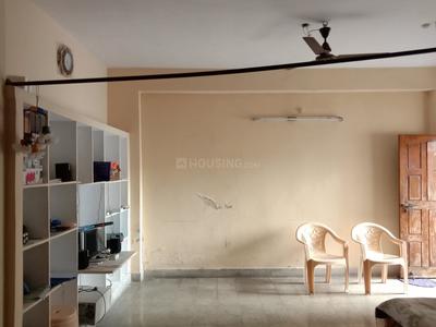 Gallery Cover Image of 950 Sq.ft 2 BHK Apartment for buy in Nacharam for 3800000