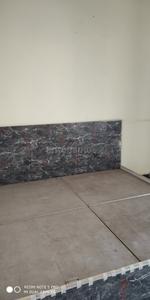 Gallery Cover Image of 700 Sq.ft 2 BHK Apartment for buy in Manoharpura for 1450000