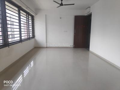 Gallery Cover Image of 1400 Sq.ft 3 BHK Apartment for buy in Khodiyar for 7000000