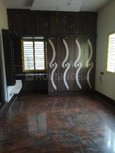 Gallery Cover Image of 4500 Sq.ft 5+ BHK Independent House for buy in Vidyaranyapura for 17000000