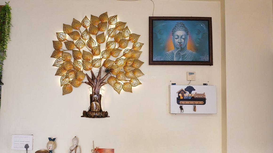 Alpine AIG Park Avenue - Image 2