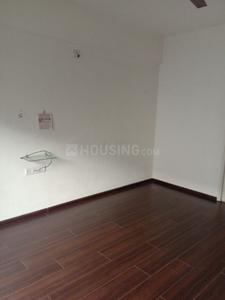 4 BHK Apartment