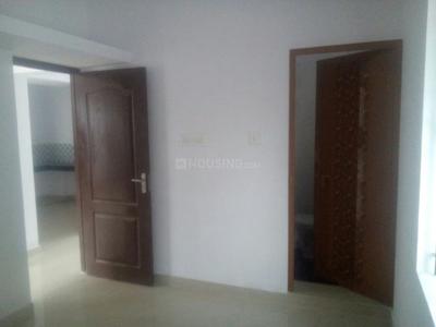 Gallery Cover Image of 2496 Sq.ft 4 BHK Villa for buy in Chandranagar Colony Extension for 6000000