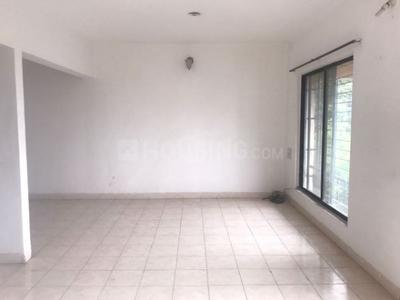 Gallery Cover Image of 1800 Sq.ft 3 BHK Independent House for buy in Kothrud for 16000000