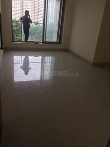 Gallery Cover Image of 1050 Sq.ft 2 BHK Independent Floor for buy in Goregaon West for 22000000