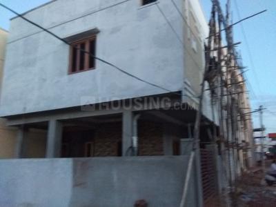 Gallery Cover Image of 1800 Sq.ft 4 BHK Independent House for buy in Medchal for 7000000