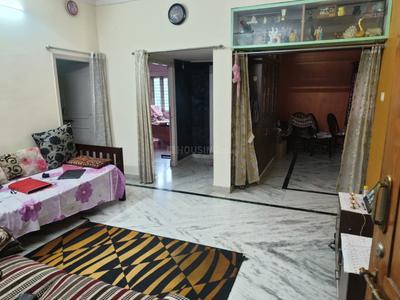 BHK 1250 Sqft Flat for sale at Kondapur, West Hyderabad