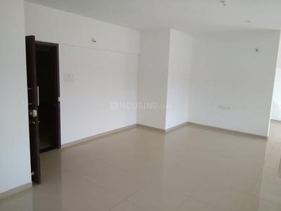 2 BHK फ़्लैट