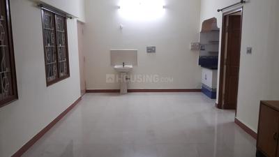 2 BHK Independent Floor