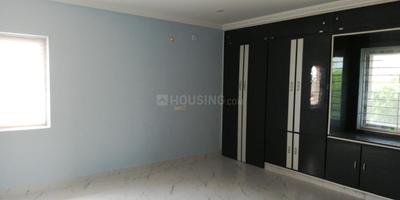 Gallery Cover Image of 1825 Sq.ft 3 BHK Independent Floor for buy in Ashok Nagar for 7000000