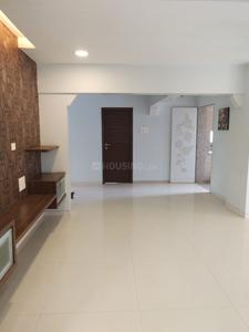 Gallery Cover Image of 1120 Sq.ft 3 BHK Apartment for buy in Borivali West for 21000000