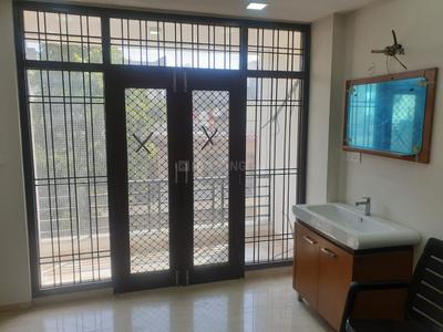 Gallery Cover Image of 2890 Sq.ft 4 BHK Independent Floor for buy in Civil Lines for 20000000