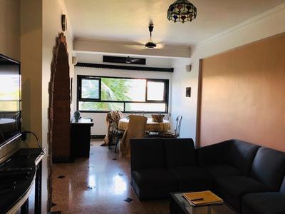 Flats Apartments For Rent In Ballygunge Kolkata 277 Rental 3 Bhk Apartment