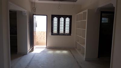 Gallery Cover Image of 2700 Sq.ft 3 BHK Independent House for buy in Alwal for 11500000