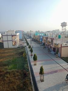 900 Sq.ft Residential Plot for Sale in Badheri Rajputan, Haridwar