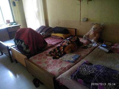 Bedroom Image of PG 4271809 Lake Town in Lake Town