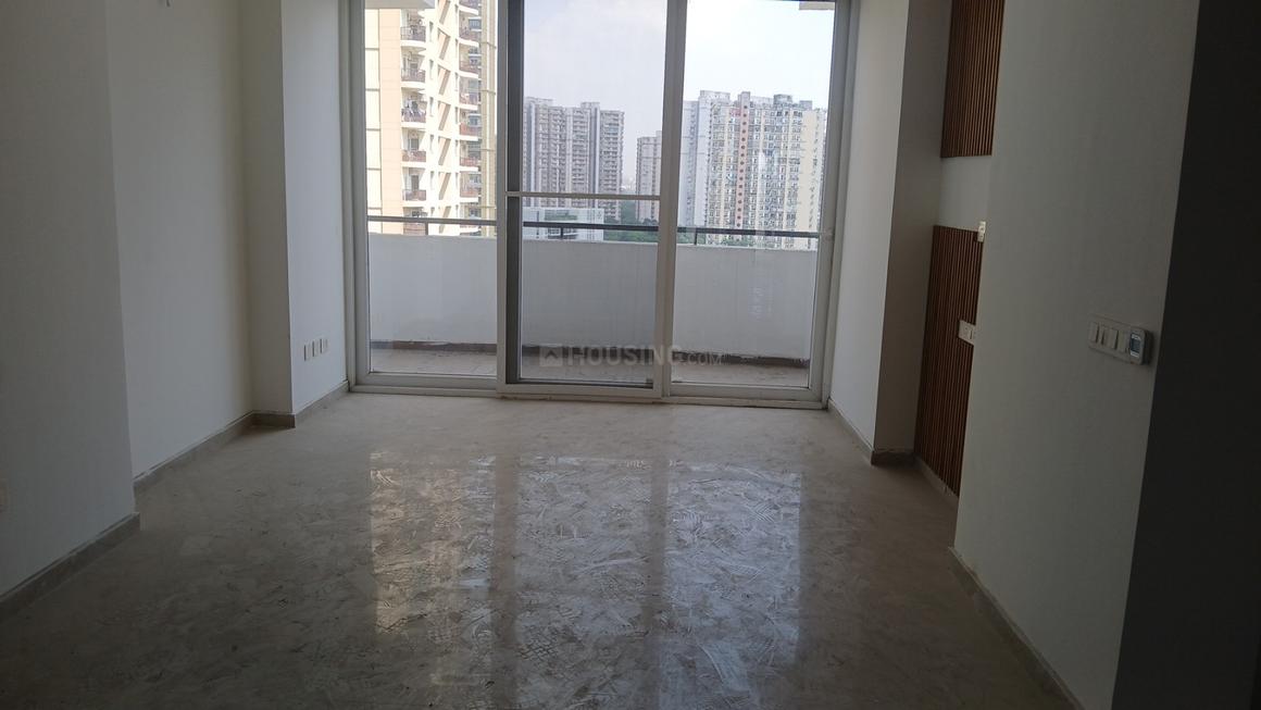 Dasnac Burj Noida - Image 3