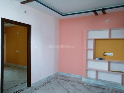 Gallery Cover Image of 1000 Sq.ft 2 BHK Independent House for buy in Boduppal for 5200000
