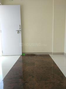 1 RK Independent Floor