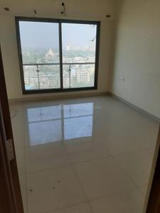 Gallery Cover Image of 2029 Sq.ft 3 BHK Apartment for buy in Airoli for 32500000
