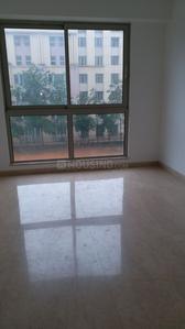 Gallery Cover Image of 625 Sq.ft 1 BHK Apartment for buy in Powai for 13300000